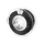 Tusz Spectrum PLA Deep Black 1kg